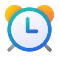 benefit icon