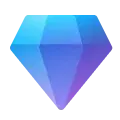 benefit icon
