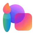 benefit icon